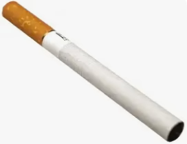 + FREE Bubble Stick