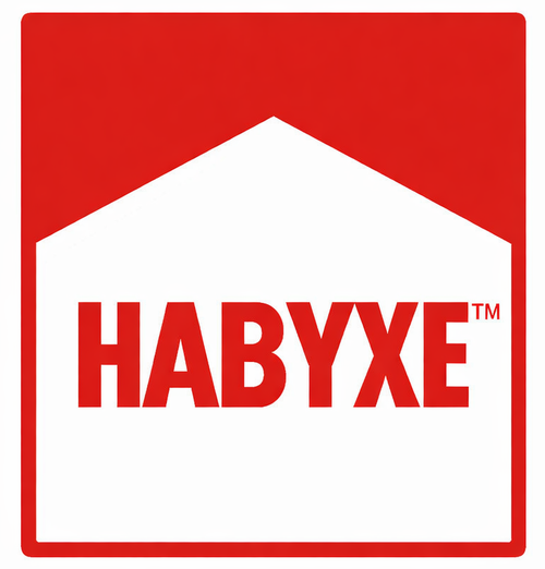 Habyxe
